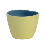 Kulho pisara mini, droplet bowl mini - Image 5